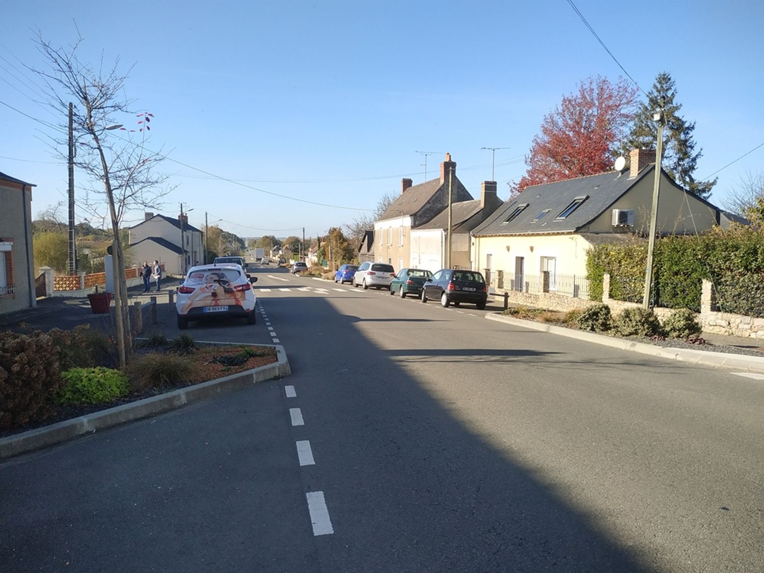 Les Agêts Saint Brice 53_09 11 21_CJ